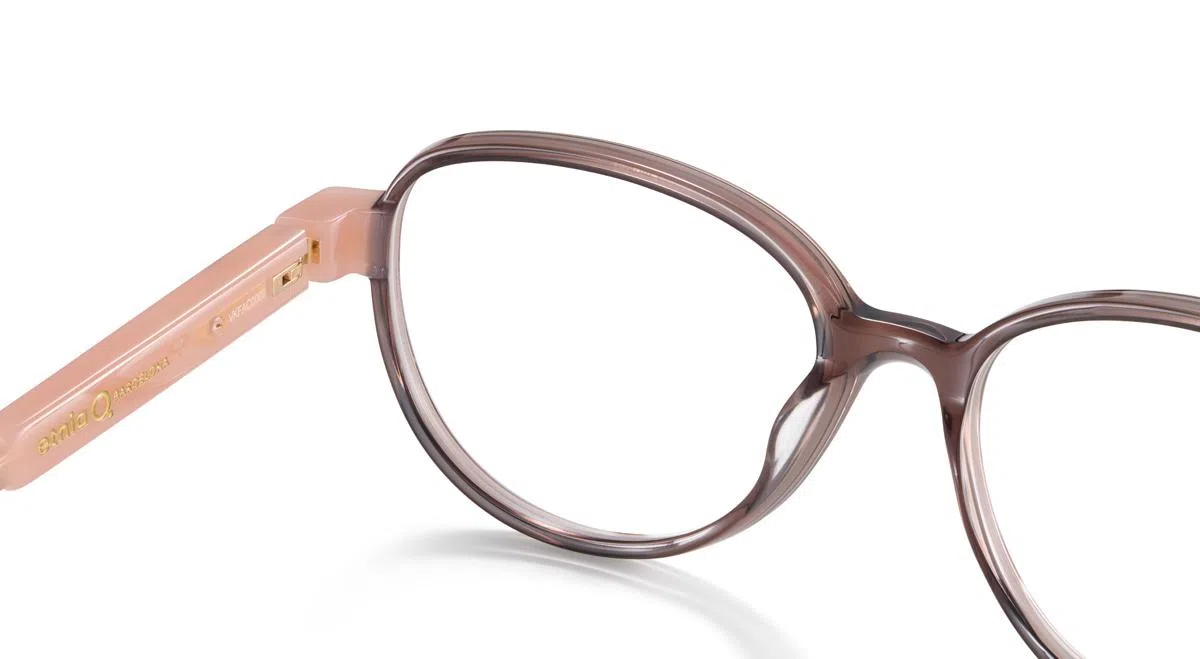 Etnia Barcelona ASTERIA Eyeglasses - view 19